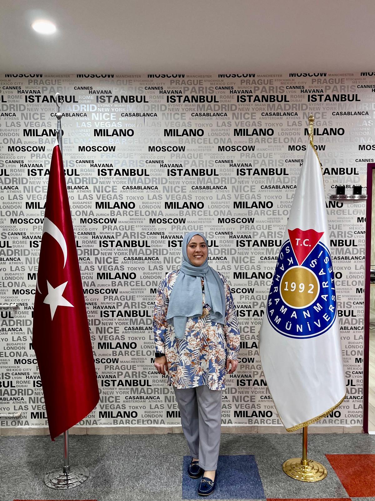 İçerikle ilgili görsel 2
